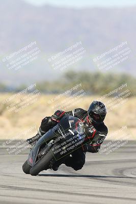 media/Nov-30-2025-TrackXperience (Sun) [[c0061d280f]]/2-Level 2/Session 3 (Turn 16)/